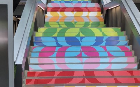 01_treppe_1200x900
