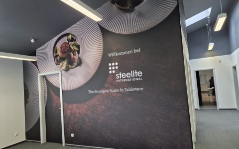 05_steelite_wandgestaltung_1200x900